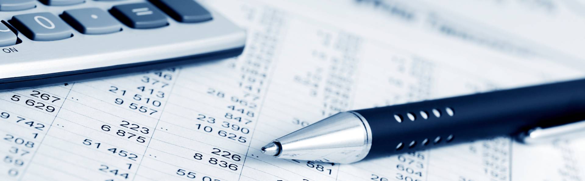 homebanner-centre-for-accounting-education