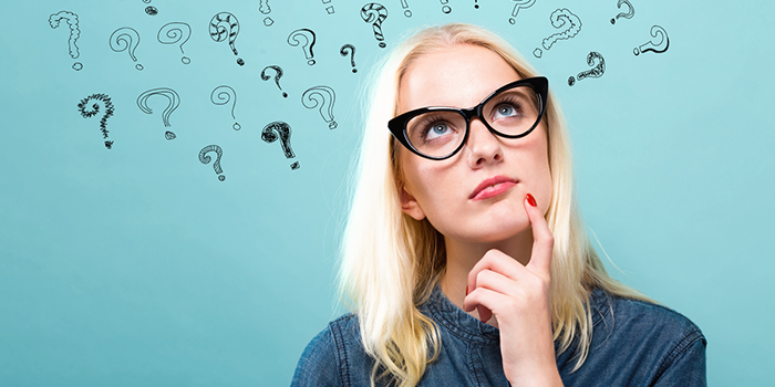 russo-blog-should-my-business-be-an-s-corp-1A