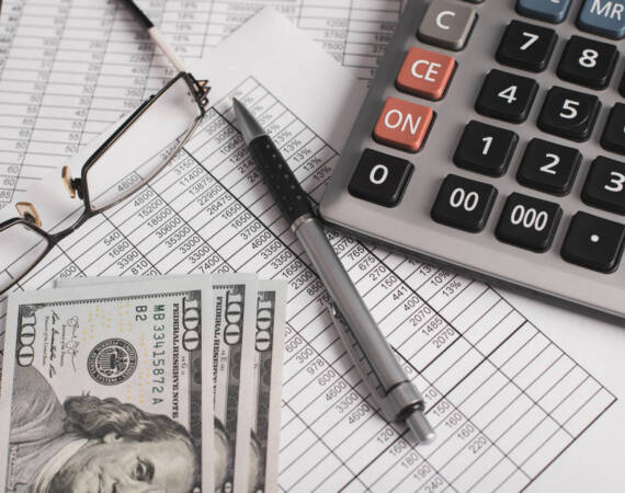 Облагане и деклариране на доход по ЗДДФЛ на ФЛ, което търгува с криптовалути, акции, дялове и др.