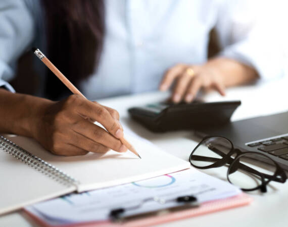 Примерни казуси за данъчно облагане на лични доходи