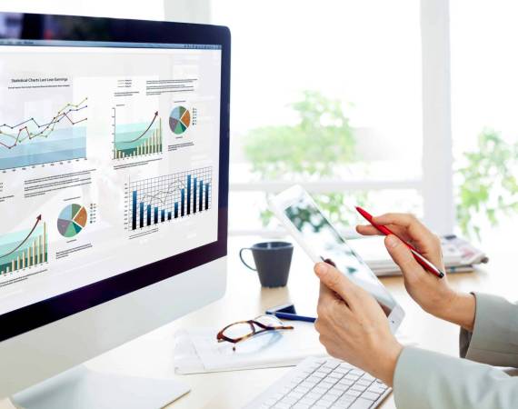 Всичко за ООД – дружество с ограничена отговорност